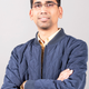Amit Kumar, CEO, OLX Autos India.
